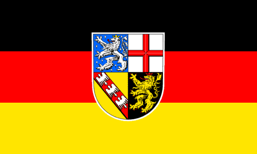 German