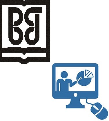 logo digital schools