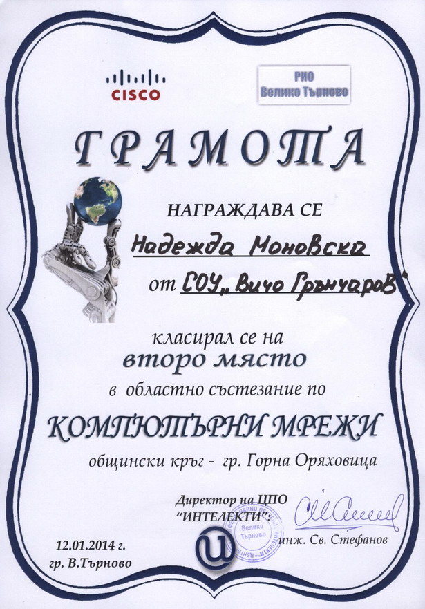 1-4грамота-Надежда
