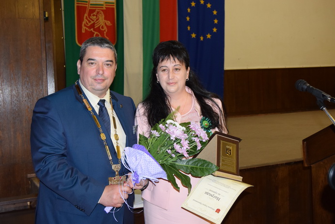 11 DSC 0105