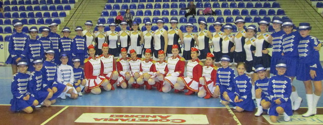 11 magoretki IMG 5114