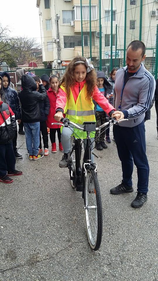 17 Velcheva