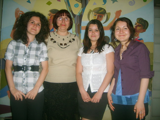 1Makedonia-S5000131