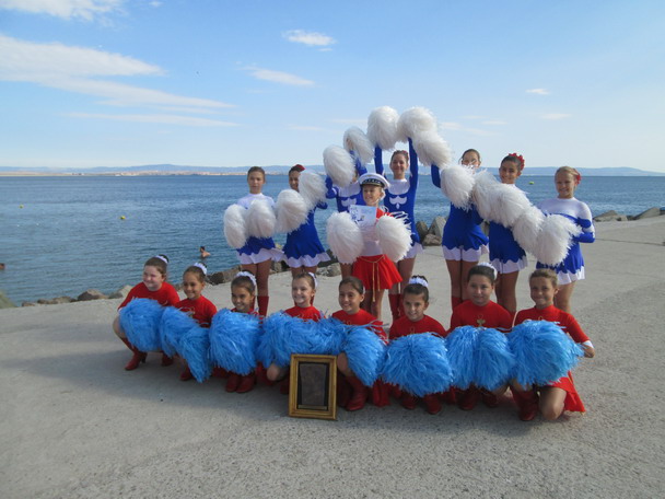 magoretki-IMG 2156