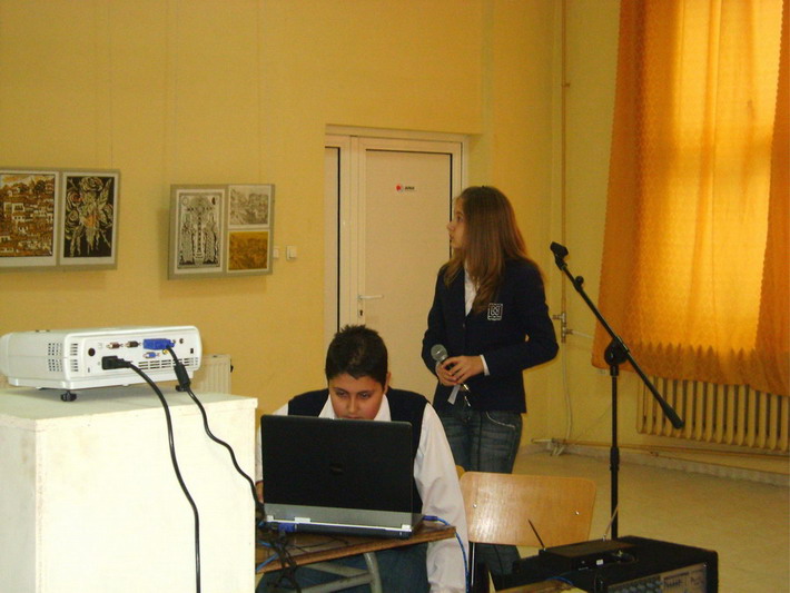snimka_IT-2
