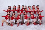 golemi_m-IMG_8274